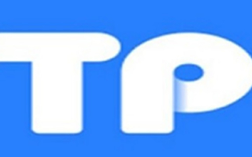 tokenpocket钱包下载_tp钱包闪兑多久